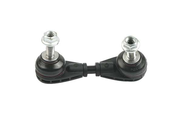 Stabiliser